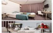 Туры в отель Hotel Ilhavo Plaza