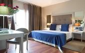 Туры в отель Hotel Ilhavo Plaza