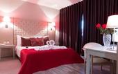 Туры в отель Hotel Ilhavo Plaza