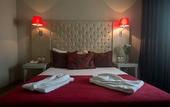 Туры в отель Hotel Ilhavo Plaza