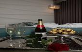 Туры в отель Hotel Ilhavo Plaza