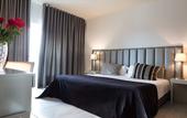 Туры в отель Hotel Ilhavo Plaza
