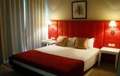 Туры в отель Hotel Ilhavo Plaza
