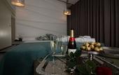 Туры в отель Hotel Ilhavo Plaza