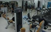 Туры в отель Hotel Ilhavo Plaza
