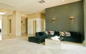 Туры в отель Hotel Ilhavo Plaza