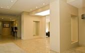 Туры в отель Hotel Ilhavo Plaza