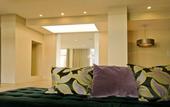 Туры в отель Hotel Ilhavo Plaza