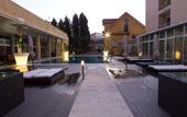 Туры в отель Hotel Ilhavo Plaza