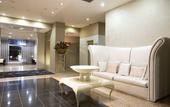 Туры в отель Hotel Ilhavo Plaza
