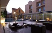 Туры в отель Hotel Ilhavo Plaza