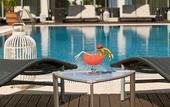 Туры в отель Hotel Ilhavo Plaza