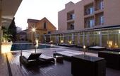 Туры в отель Hotel Ilhavo Plaza
