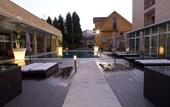 Туры в отель Hotel Ilhavo Plaza