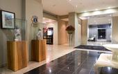 Туры в отель Hotel Ilhavo Plaza