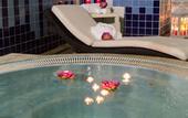 Туры в отель Hotel Ilhavo Plaza