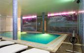 Туры в отель Hotel Ilhavo Plaza