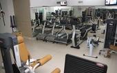Туры в отель Hotel Ilhavo Plaza