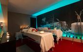Туры в отель Hotel Ilhavo Plaza