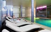 Туры в отель Hotel Ilhavo Plaza