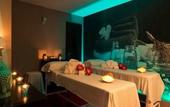 Туры в отель Hotel Ilhavo Plaza