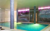 Туры в отель Hotel Ilhavo Plaza