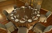 Туры в отель Hotel Ilhavo Plaza
