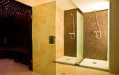 Туры в отель Hotel Ilhavo Plaza