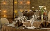 Туры в отель Hotel Ilhavo Plaza