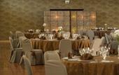 Туры в отель Hotel Ilhavo Plaza