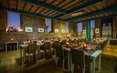 Туры в отель Hotel Ilhavo Plaza