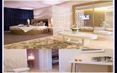 Туры в отель Hotel Ilhavo Plaza