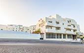 Туры в отель Santa Eulalia Hotel Apartamento & Spa
