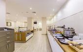 Туры в отель Santa Eulalia Hotel Apartamento & Spa