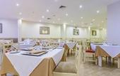 Туры в отель Santa Eulalia Hotel Apartamento & Spa