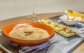 Туры в отель Santa Eulalia Hotel Apartamento & Spa