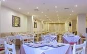 Туры в отель Santa Eulalia Hotel Apartamento & Spa
