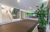Туры в отель Santa Eulalia Hotel Apartamento & Spa