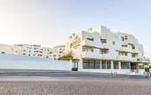 Туры в отель Santa Eulalia Hotel Apartamento & Spa