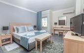 Туры в отель Santa Eulalia Hotel Apartamento & Spa