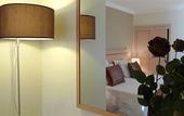 Туры в отель Santa Eulalia Hotel Apartamento & Spa