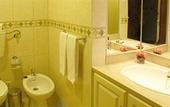 Туры в отель Santa Eulalia Hotel Apartamento & Spa