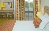 Туры в отель Santa Eulalia Hotel Apartamento & Spa