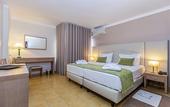 Туры в отель Santa Eulalia Hotel Apartamento & Spa
