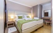 Туры в отель Santa Eulalia Hotel Apartamento & Spa