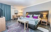 Туры в отель Santa Eulalia Hotel Apartamento & Spa
