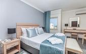 Туры в отель Santa Eulalia Hotel Apartamento & Spa