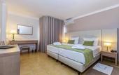 Туры в отель Santa Eulalia Hotel Apartamento & Spa