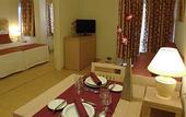 Туры в отель Santa Eulalia Hotel Apartamento & Spa