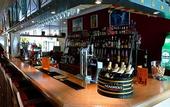 Туры в отель Santa Eulalia Hotel Apartamento & Spa
